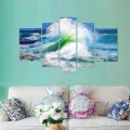 Inicio Productos Wall Art Canvas Painting